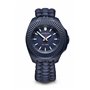 VICTORINOX SWISSARMY