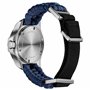 VICTORINOX SWISSARMY
