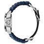 VICTORINOX SWISSARMY