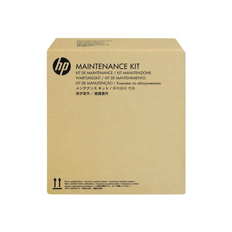 Kits de Maintenance pour Scanjet Pro 3500 F1, 4500 FN1