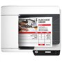 Kits de Maintenance pour Scanjet Pro 3500 F1, 4500 FN1