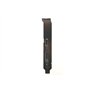 Zotac ZT-P10300A-10L GeForce GT 1030 2Go GDDR5 Carte Graphique - Cartes Graphiques (GeForce GT 1030, 2 Go, GDDR5, 64 bit, 6000 M