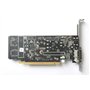 Zotac ZT-P10300A-10L GeForce GT 1030 2Go GDDR5 Carte Graphique - Cartes Graphiques (GeForce GT 1030, 2 Go, GDDR5, 64 bit, 6000 M