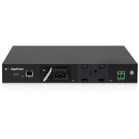 UbiQuiti EP-54V-150W Alimentation composant de commutateur, EP-54V-150W