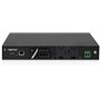 UbiQuiti EP-54V-150W Alimentation composant de commutateur, EP-54V-150W
