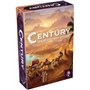Century - La Route des Epices