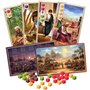 Century - La Route des Epices