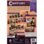 Century - La Route des Epices