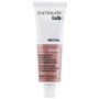 Cumlaude Lab Rectal - Lipogel Protecteur, avec la Vitamine E - 30 ml