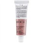 Cumlaude Lab Rectal - Lipogel Protecteur, avec la Vitamine E - 30 ml
