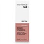 Cumlaude Lab Rectal - Lipogel Protecteur, avec la Vitamine E - 30 ml