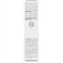 Cumlaude Lab Rectal - Lipogel Protecteur, avec la Vitamine E - 30 ml