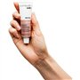 Cumlaude Lab Rectal - Lipogel Protecteur, avec la Vitamine E - 30 ml