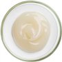 Cumlaude Lab Rectal - Lipogel Protecteur, avec la Vitamine E - 30 ml