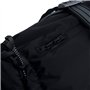 TRIXIE Manteau d'hiver Explore, XS: 30 cm, Noir