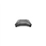 HP Laserjet Printer Stand