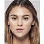 L'Oréal Paris - Soin Correcteur Fluide Accord Parfait - Tous Types de Peaux - Teinte : Beige (4.N) - 6,8 ml