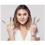 L'Oréal Paris - Soin Correcteur Fluide Accord Parfait - Tous Types de Peaux - Teinte : Beige (4.N) - 6,8 ml