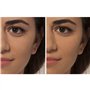 L'Oréal Paris - Soin Correcteur Fluide Accord Parfait - Tous Types de Peaux - Teinte : Beige (4.N) - 6,8 ml