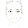 L'Oréal Paris - Soin Correcteur Fluide Accord Parfait - Tous Types de Peaux - Teinte : Beige (4.N) - 6,8 ml