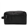 TOILETRIES Bag DBZ Super Saiyans