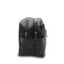 TOILETRIES Bag DBZ Super Saiyans