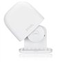 Zyxel boitier extérieur pour points d’accès série NWA et série WAC/WAX, catégorie IP55 [Boitiers extérieurs pour points d'accès]