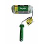 NESPOLI Rouleau pour façade système turbo Téflon® 180mm
