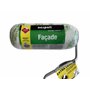 NESPOLI Rouleau pour façade système turbo Téflon® 180mm