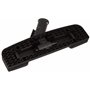 Outil de nettoyage de sol pour karcher nettoyeur vapeur SC
