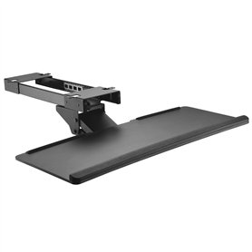 Maclean MC-757 porte-clavier 2 kg de charge maximale