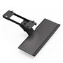Maclean MC-757 porte-clavier 2 kg de charge maximale