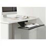 Maclean MC-757 porte-clavier 2 kg de charge maximale