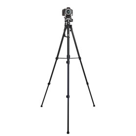 Tnb - TNB Fast Shot - trépied 1.63m
