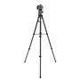 Tnb - TNB Fast Shot - trépied 1.63m