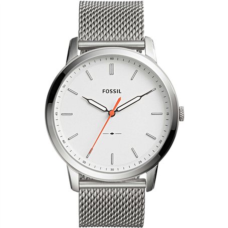 Reloj FOSSIL Horloge 1