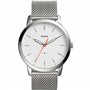 Reloj FOSSIL Horloge 1