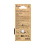PRECISION STEEL clé à Cloche pour Filtre à Huile E66