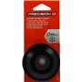 PRECISION STEEL clé à Cloche pour Filtre à Huile E66