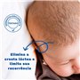 Mustela Soin Croûtes de Lait 40 ml