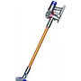 Dyson nouveau V8 Absolute – 4 accessoires