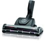 Rowenta ZR001120 Kit de Brosses Anti Poils Animal Care Aspirateur