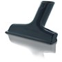 Rowenta ZR001120 Kit de Brosses Anti Poils Animal Care Aspirateur