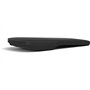 Microsoft SRFC Arc Mouse CMR SC BLUETOOTHPERP Souris Ambidextre Bluetooth Blue Trace 1000 DPI