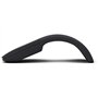 Microsoft SRFC Arc Mouse CMR SC BLUETOOTHPERP Souris Ambidextre Bluetooth Blue Trace 1000 DPI