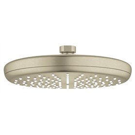 Grohe Tempesta 210 Kit de douche de tête, 26411000, 26410EN0