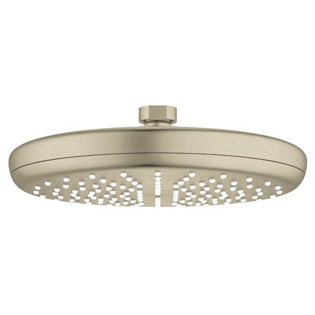 Grohe Tempesta 210 Kit de douche de tête, 26411000, 26410EN0
