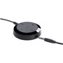 Jabra 14208-13 accessoire pour casque /oreillettes - Accessoires pour casque /oreillettes (Jabra, Noir, Evolve 30 II)
