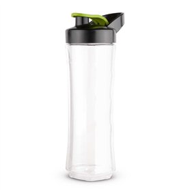 Tefal XF205010 Gourde nomade