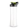 Tefal XF205010 Gourde nomade
